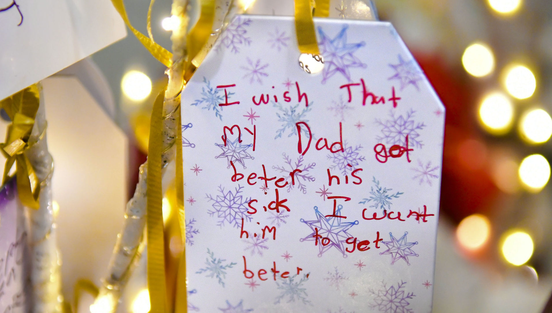 113018 Library wishing tree 06.jpg